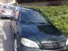 TULCEA(TULCEA) Vand opel astra caravan