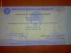 TULCEA(TULCEA) vand vaucer auto